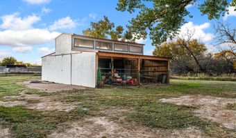 70 Sanchez Rd, Belen, NM 87002