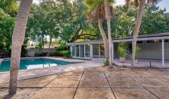 1319 WEBSTER St, Orlando, FL 32804