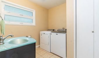 92-1023 Makakilo Dr 69, Kapolei, HI 96707