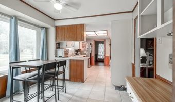 15445 Guymon Ave, Baton Rouge, LA 70817