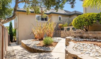 160 Mattison Ct, Aptos, CA 95003