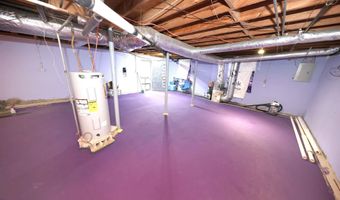 2604 MCKLEROY Ave, Anniston, AL 36201