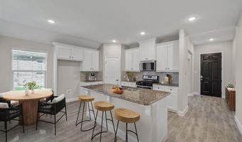 1200 Sharp St, Anna, TX 75409