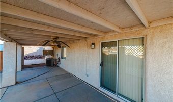 2526 Country Club Pl, Bullhead City, AZ 86442