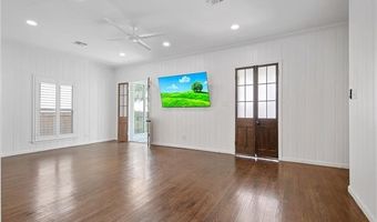 109 COURT St, Bay St. Louis, MS 39520