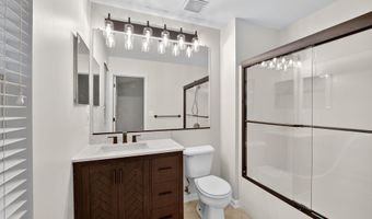 107 QUIET WATERS Pl, Annapolis, MD 21403