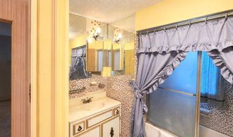 305 S 5th, Alpine, TX 79830