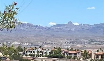 2719 Chinaberry Hill St, Laughlin, NV 89029