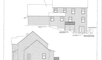 Lot 14 Bending Brook Court 14, Barrington, NH 03825