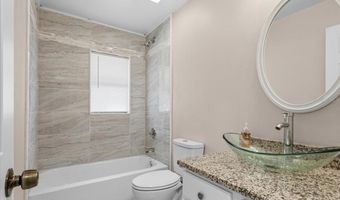 11907 NW 147TH Pl, Alachua, FL 32615