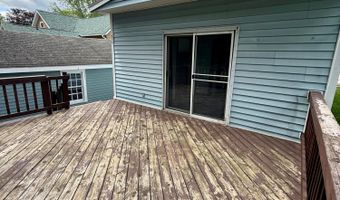 343 VIRGINIA St, Antigo, WI 54409