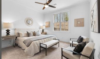 4918 Sudbrook Way 252, Peachtree Corners, GA 30092