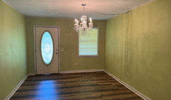 442 Flint River Hts, Bainbridge, GA 39817