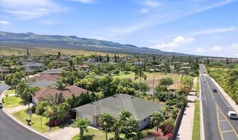 8 Moana Ave, Kihei, HI 96753