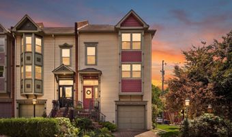 297 W 1st Ave, Columbus, OH 43201