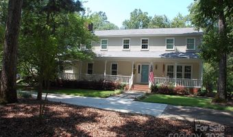 1325 Lee Lynn Dr 7 +part of 6, Albemarle, NC 28001
