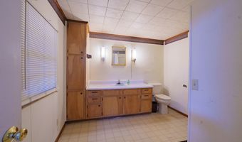 4 S Lee, Baxley, GA 31513