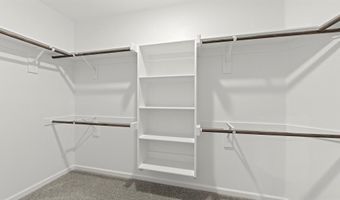 2544 Three Bars, Anna, TX 75409