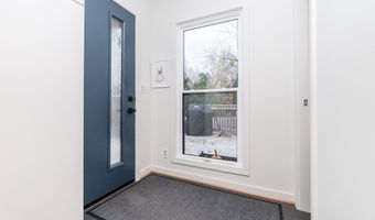 2105 Abbott Ave, Ann Arbor, MI 48103