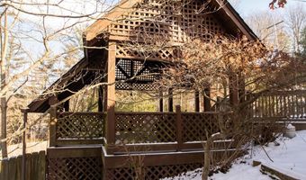 7902 Bittersweet Ct, Athens, OH 45701