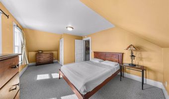 2625 Patton St, Bellingham, WA 98225