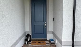 4413 Annapolis Ave, Ave Maria, FL 34142
