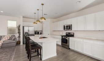 2652 S Prospector Point Rd, Apache Junction, AZ 85119