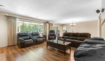 442 Las Casitas Court A, Santa Rosa, CA 95404