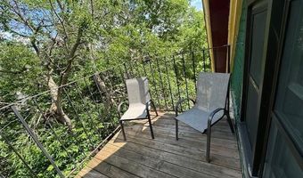 310 N Washington Ave, Albert Lea, MN 56007