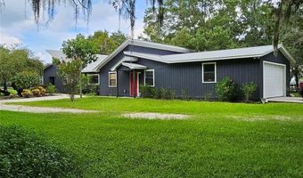 2596 NW MURPHY St, Arcadia, FL 34266