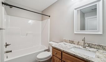 101 Spirit Path NW, Arlington, MN 55307