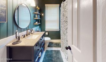 38 Belmont Ave, Bayville, NJ 08721