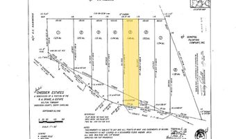 288 Willingham Rd, Belton, SC 29627