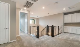 6197 Jewel Vista St, Las Vegas, NV 89135