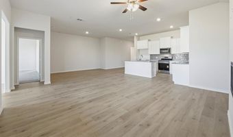 2124 Eugene St, Anna, TX 75409