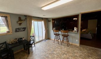 16199 Linden Rd, Argos, IN 46501