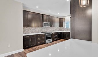 111 Parker Mews, Albrightsville, PA 18210
