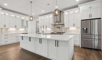 394 SETTLERS Rdg, Ball Ground, GA 30107