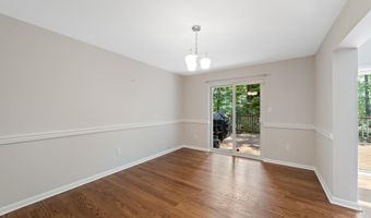2983 POPLAR Trl, Annapolis, MD 21401