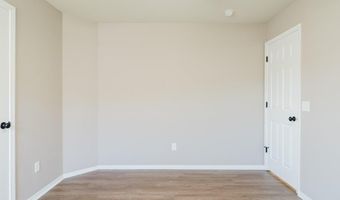 5409 Regent Rd, Bentonville, AR 72713
