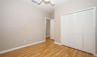 1349 VALLEY PINE Cir, Apopka, FL 32712