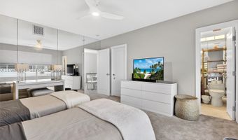 10178 Collins Ave 208, Bal Harbour, FL 33154