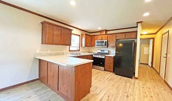 7055 Quarry Rd 174, Amherst, OH 44001