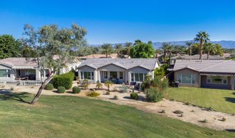 81343 Ulrich Dr, La Quinta, CA 92253