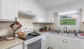 373 Lead Mine Rd, Austinville, VA 24312