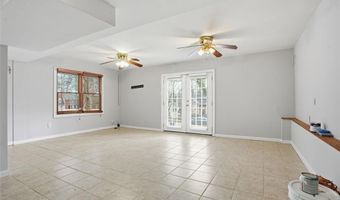 1957 SANDCREEK Dr SW, Atlanta, GA 30331