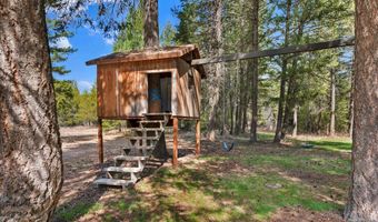 181 E Deer Meadow Ln, Blanchard, ID 83804