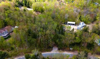 00 Ellis Ridge Rd Lot B6-D, Bartlett, NH 03838