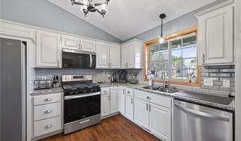 4330 203rd Ln NW, Anoka, MN 55303