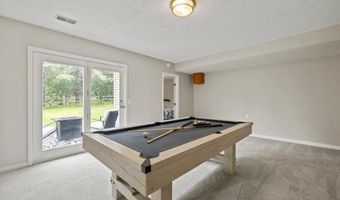 1279 146th Ln NW, Andover, MN 55304